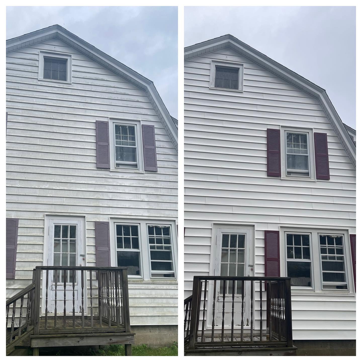 Pressure-Washing-1