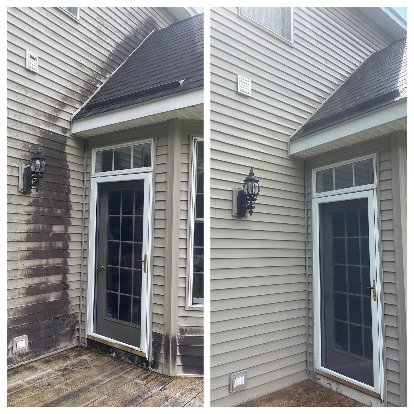 Pressure-Washing-2
