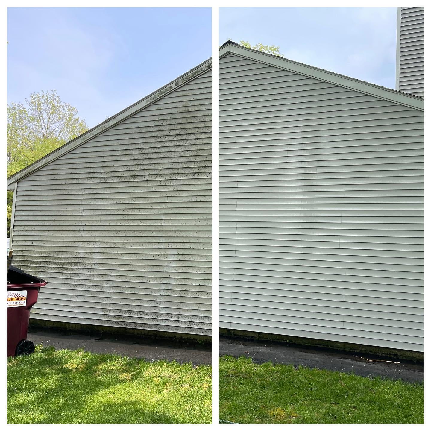 Pressure-Washing-3