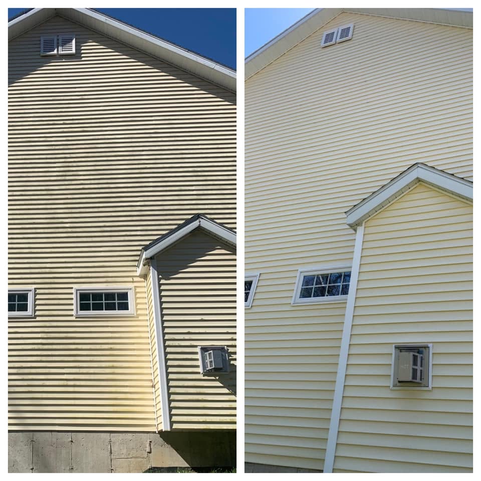 Pressure-Washing-6