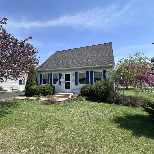 Pressure-Washing-Corinth-NY-1