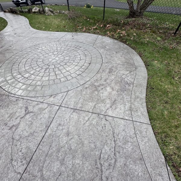Pressure-Washing-Corinth-NY-2