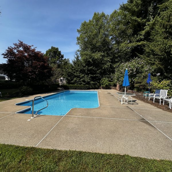Pressure-Washing-Corinth-NY-3